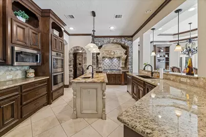 7602 Kings River Lane, Kingwood, TX 77346 - Photo 18