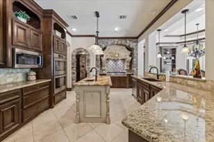 7602 Kings River Ln, Kingwood, TX 77346 - Photo 18