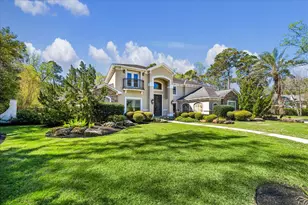 7602 Kings River Ln, Kingwood, TX 77346 - Photo 50