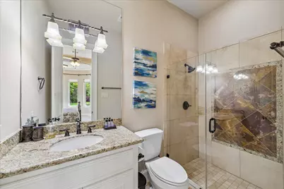 7602 Kings River Lane, Kingwood, TX 77346 - Photo 28