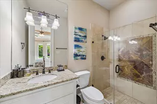 7602 Kings River Ln, Kingwood, TX 77346 - Photo 28