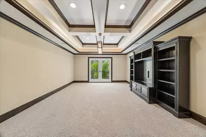 7602 Kings River Lane, Kingwood, TX 77346 - Photo 28