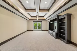 7602 Kings River Ln, Kingwood, TX 77346 - Photo 28