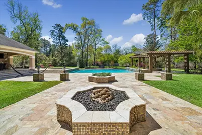 7602 Kings River Lane, Kingwood, TX 77346 - Photo 42