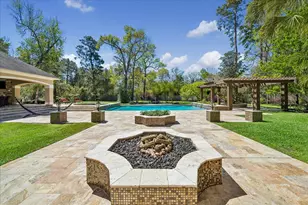 7602 Kings River Ln, Kingwood, TX 77346 - Photo 42