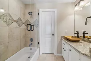 7602 Kings River Ln, Kingwood, TX 77346 - Photo 40