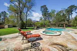 7602 Kings River Ln, Kingwood, TX 77346 - Photo 46