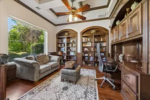 7602 Kings River Ln, Kingwood, TX 77346 - Photo 8