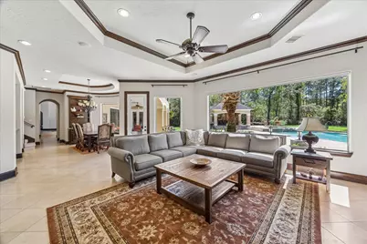 7602 Kings River Lane, Kingwood, TX 77346 - Photo 22