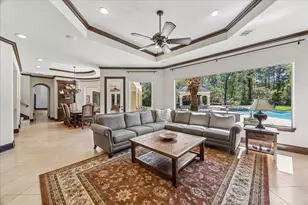 7602 Kings River Ln, Kingwood, TX 77346 - Photo 22