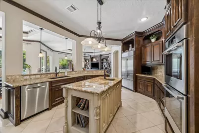 7602 Kings River Lane, Kingwood, TX 77346 - Photo 14