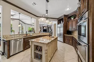 7602 Kings River Ln, Kingwood, TX 77346 - Photo 14