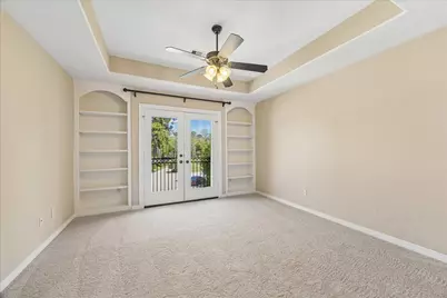 7602 Kings River Lane, Kingwood, TX 77346 - Photo 34