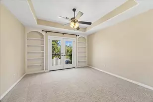 7602 Kings River Ln, Kingwood, TX 77346 - Photo 34