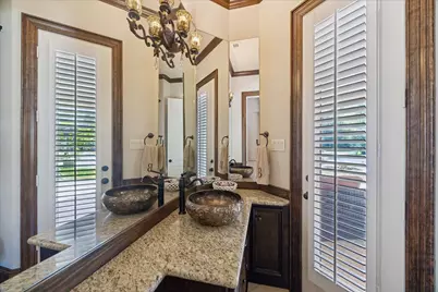 7602 Kings River Lane, Kingwood, TX 77346 - Photo 20