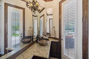 7602 Kings River Ln, Kingwood, TX 77346 - Photo 20