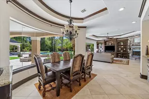 7602 Kings River Ln, Kingwood, TX 77346 - Photo 16