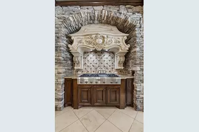 7602 Kings River Lane, Kingwood, TX 77346 - Photo 18