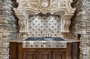 7602 Kings River Ln, Kingwood, TX 77346 - Photo 18