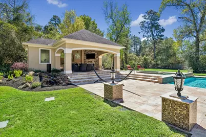 7602 Kings River Lane, Kingwood, TX 77346 - Photo 44