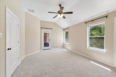 7602 Kings River Lane, Kingwood, TX 77346 - Photo 36