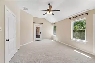 7602 Kings River Ln, Kingwood, TX 77346 - Photo 36