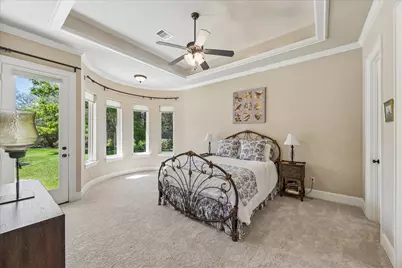 7602 Kings River Lane, Kingwood, TX 77346 - Photo 26