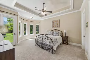 7602 Kings River Ln, Kingwood, TX 77346 - Photo 26