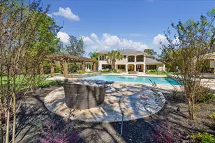 7602 Kings River Ln, Kingwood, TX 77346 - Photo 46