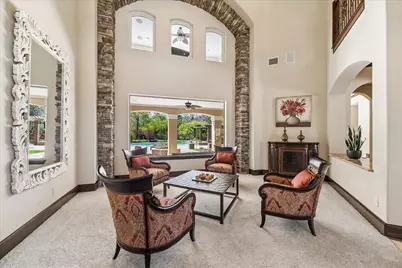 7602 Kings River Lane, Kingwood, TX 77346 - Photo 10