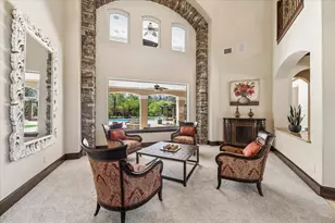 7602 Kings River Ln, Kingwood, TX 77346 - Photo 10