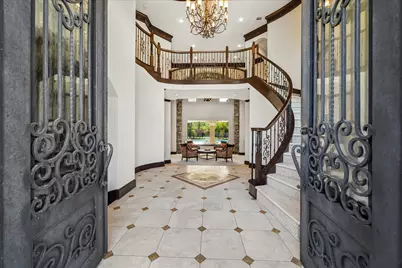 7602 Kings River Lane, Kingwood, TX 77346 - Photo 6