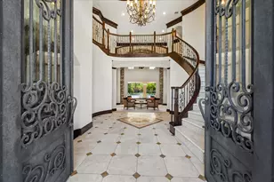 7602 Kings River Ln, Kingwood, TX 77346 - Photo 6