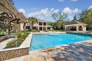 7602 Kings River Ln, Kingwood, TX 77346 - Photo 2