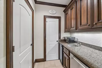 7602 Kings River Lane, Kingwood, TX 77346 - Photo 32