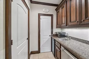 7602 Kings River Ln, Kingwood, TX 77346 - Photo 32