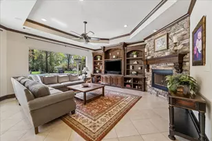 7602 Kings River Ln, Kingwood, TX 77346 - Photo 22