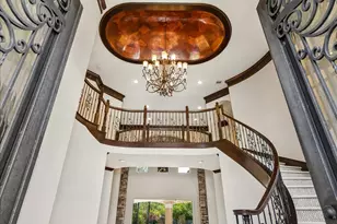 7602 Kings River Ln, Kingwood, TX 77346 - Photo 8
