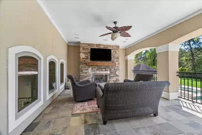 7602 Kings River Lane, Kingwood, TX 77346 - Photo 36