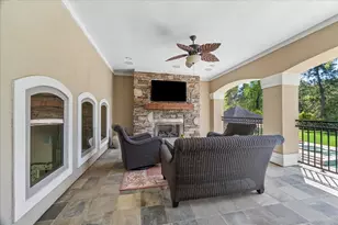 7602 Kings River Ln, Kingwood, TX 77346 - Photo 36