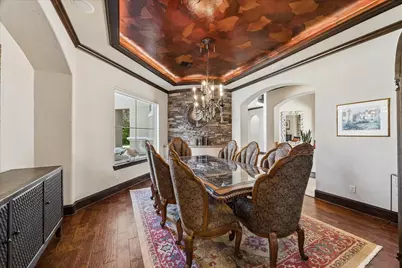 7602 Kings River Lane, Kingwood, TX 77346 - Photo 12