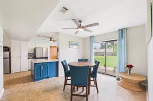 103 Ligustrum St, Lake Jackson, TX 77566 - Photo 20