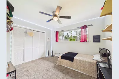 103 Ligustrum Street, Lake Jackson, TX 77566 - Photo 30