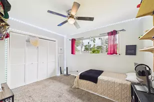 103 Ligustrum St, Lake Jackson, TX 77566 - Photo 30