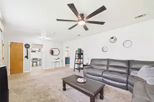 103 Ligustrum St, Lake Jackson, TX 77566 - Photo 10