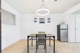 103 Ligustrum St, Lake Jackson, TX 77566 - Photo 12