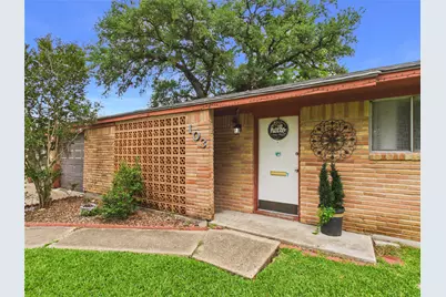 103 Ligustrum Street, Lake Jackson, TX 77566 - Photo 6