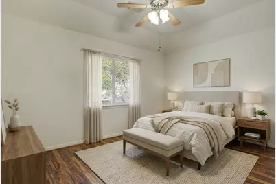 1103 Glendale Drive, Sugar Land, TX 77479 - Photo 14