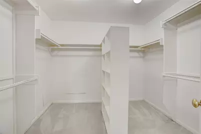 1103 Glendale Drive, Sugar Land, TX 77479 - Photo 28