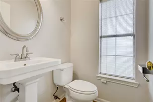 1103 Glendale Dr, Sugar Land, TX 77479 - Photo 30